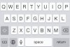 ios-7-keyboard-comparison-3760-1379922485.jpg
