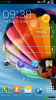 choimobile.vn-Screenshot_2013-09-21-09-38-42.png