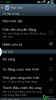 choimobile.vn-Screenshot_2013-09-21-09-40-05.png