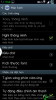 choimobile.vn-Screenshot_2013-09-21-09-40-14.png