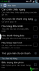 choimobile.vn-Screenshot_2013-09-21-09-40-28.png
