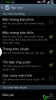 choimobile.vn-Screenshot_2013-09-21-09-40-38.png