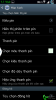 choimobile.vn-Screenshot_2013-09-21-09-40-48.png