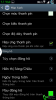 choimobile.vn-Screenshot_2013-09-21-09-40-53.png