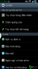 choimobile.vn-Screenshot_2013-09-21-09-41-48.png
