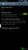 choimobile.vn-Screenshot_2013-09-21-09-42-29.png