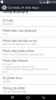 Screenshot_2014-05-22-21-12-06.png