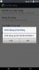 Screenshot_2014-05-23-20-57-29.jpg