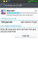 Screenshot_2014-05-25-10-40-02.png