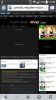 uploadfromtaptalk1401014370238.jpg