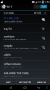 Screenshot_2014-05-25-18-52-49.png
