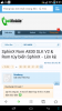 Screenshot_2014-05-26-09-01-24.png