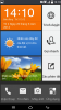 Screenshot_2014-05-26-14-10-37.png