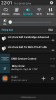 Screenshot_2014-05-26-22-01-47.png