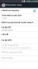 Screenshot_2014-05-27-13-42-16.png