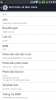 Screenshot_2014-05-27-13-43-12.png
