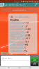 Screenshot_2014-05-27-14-34-27.png