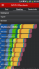 Screenshot_2014-05-27-15-44-54.png