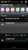 Screenshot_2014-05-27-16-20-00.png