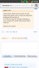 2014-05-27-22-25-23.png