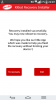 Screenshot_2014-05-28-22-07-27.png