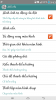 Screenshot_2014-05-29-09-43-55.png