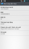 Screenshot_2014-05-29-10-06-03[1].png