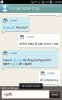 uploadfromtaptalk1401344439047.jpg