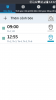 Screenshot_2014-05-29-14-22-49.png