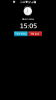 Screenshot_2014-05-29-15-05-51.png