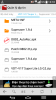 Screenshot_2014-05-29-13-10-27.png