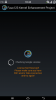 Screenshot_2014-05-29-18-44-33.png