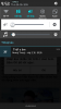 Screenshot_2014-05-30-09-53-22.png