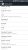 Screenshot_2014-05-30-09-27-37.png