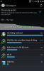 Screenshot_2014-05-29-19-00-59.png