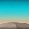 wallpaper_01_small.jpg