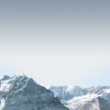 wallpaper_03_small.jpg