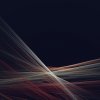 wallpaper_04_small.jpg