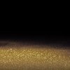 wallpaper_05_small.jpg