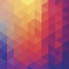 wallpaper_06_small.jpg