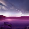 wallpaper_07_small.jpg