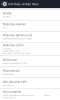 Screenshot_2014-05-31-16-03-53.png