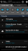 Screenshot_2014-05-31-21-14-44[1].png