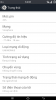 Screenshot_2014-06-01-14-31-52.png