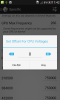 upload_2014-6-1_17-41-55.png