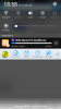 Screenshot_2014-06-01-18-58-51-346.png
