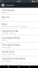 Screenshot_2014-06-01-23-01-52.png
