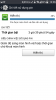 Screenshot_2014-06-02-12-36-07.png