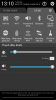 Screenshot_2014-06-02-13-10-19.png
