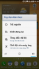 Screenshot_2014-06-02-13-13-21.png